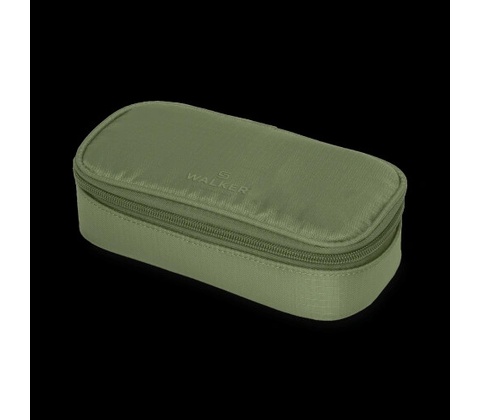 Walker olive