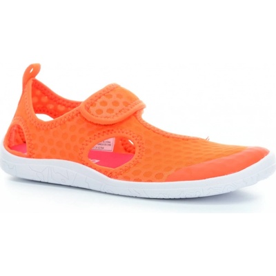 Reima Rantaan 2.0 sandále Red Orange AD