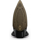 Image 1 of Tefal FV8062E0 Puregliss