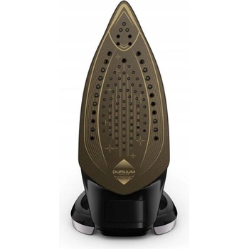 Image 1 of Tefal FV8062E0 Puregliss