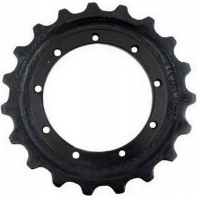 Hnacie koleso MINI XCMG XE20E