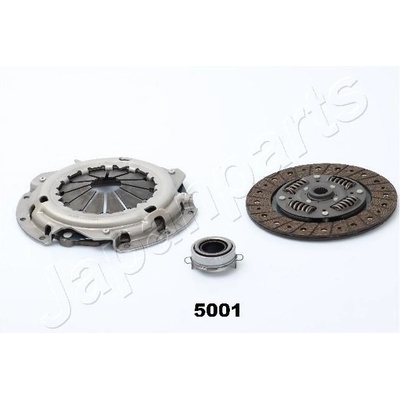 Spojková sada JAPANPARTS KF-5001