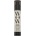 Color Wow Pop & Lock High Gloss Finish стилизиращ спрей за блестяща коса 55 ml