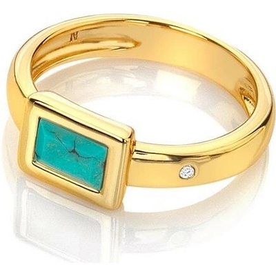 Hot Diamonds Gemstone DR261