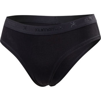 Image 1 of Klimatex BAMA XL