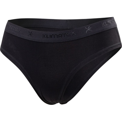 Klimatex Bama, XL