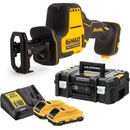 DeWALT DCS369M2