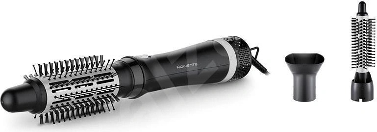 Rowenta CF6320F0