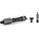 Rowenta CF6320F0