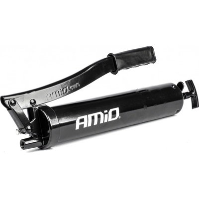 Amio 500 ml-03279