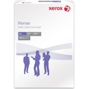 Papiere do tlačiarne Xerox Papír Premier A4 80g 500listů 3R98760