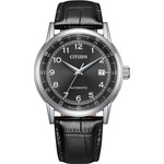 Citizen NJ0210-05E Часовници