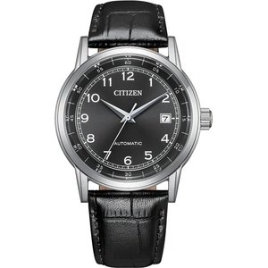 Citizen NJ0210-05E Часовници