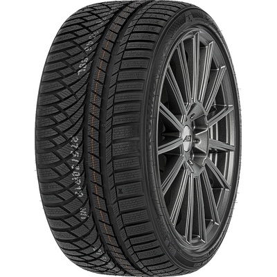 Kumho WinterCraft WP72 225/45 R19 96V