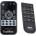 GENERAL MAGNAT Sounddeck 150 - дистанционно управление дубликат (Sounddeck 150)