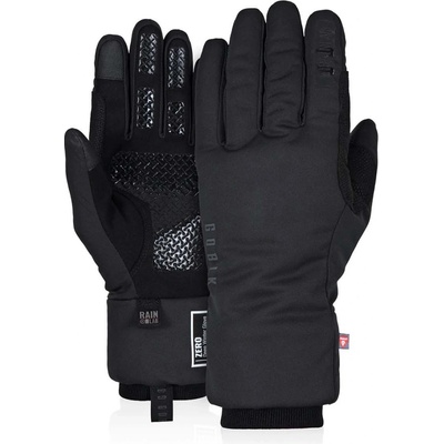 Gobik Primaloft Zero LF black