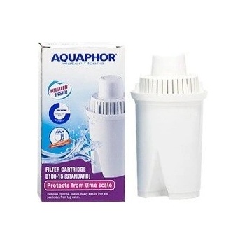 Aquaphor Филтър B15 за кана Aquaphor, аналог на Brita Classic (Aquaphor B15)