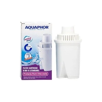 Aquaphor Филтър за вода B15 Aquaphor, аналог на Brita Classic (Aquaphor B15)