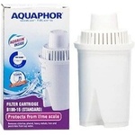 Aquaphor Филтър B15 за кана Aquaphor, аналог на Brita Classic (Aquaphor B15) Филтрираща кана