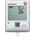 Testo Saveris 2 T1