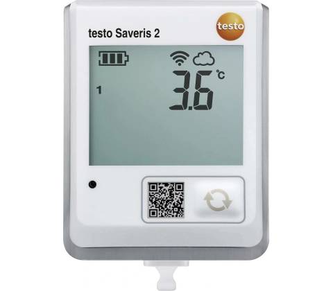 Testo Saveris 2 T1