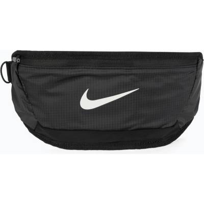 Nike CHALLENGER 2.0 WAIST PACK