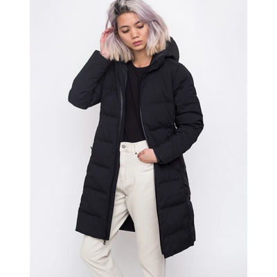 Patagonia Jackson Glacier Parka Black