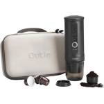 Outin Nano + protective case Space Grey (ON-SG-SET)