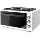 Image 1 of Muhler MC-4222 White (1006734)