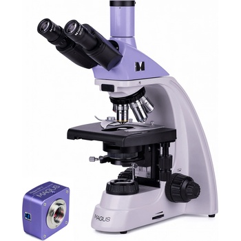 Magus Bio D230TL