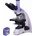 Magus Bio D230TL