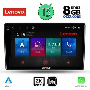 Image 1 of Lenovo SSW 10026_CPA