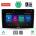 Lenovo SSW 10026_CPA