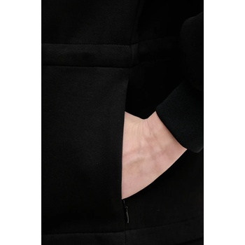 Mackage Суичър mackage (finola)