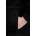 Mackage Суичър mackage (finola)