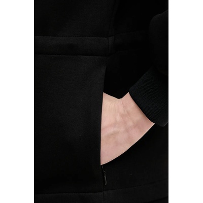 Mackage Суичър mackage (finola)