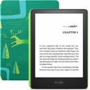 Amazon Kindle Paperwhite Kids Edition (11th Gen) 2021 16GB