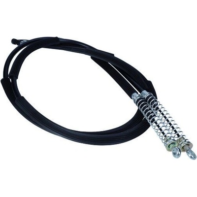Ťažné lanko, parkovacia brzda MAXGEAR 32-0049