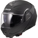 LS2 FF910 ADVANT II SOLID