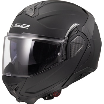 LS2 FF910 ADVANT II SOLID