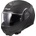 LS2 FF910 ADVANT II SOLID
