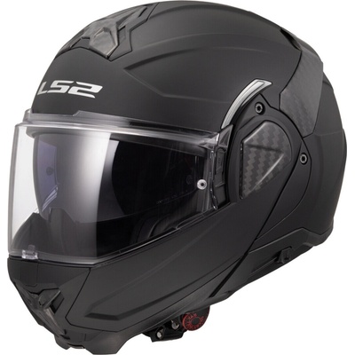 LS2 FF910 ADVANT II SOLID
