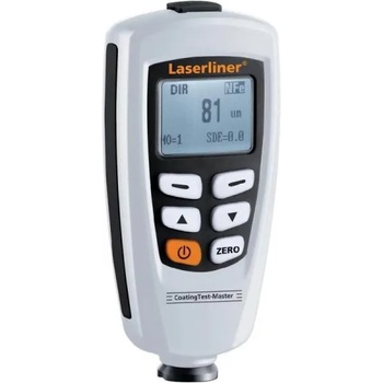 Laserliner 082.150A