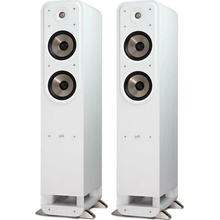 POLK AUDIO - S 55 E