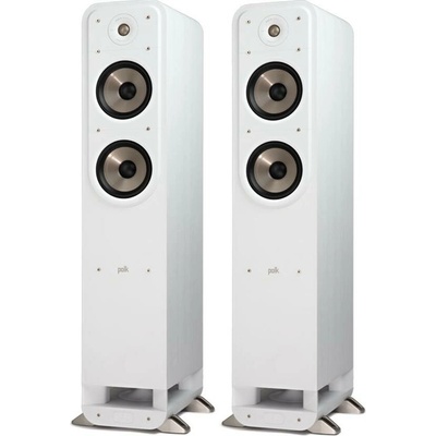 POLK AUDIO - S 55 E