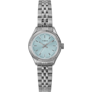 Timex TW2W90700