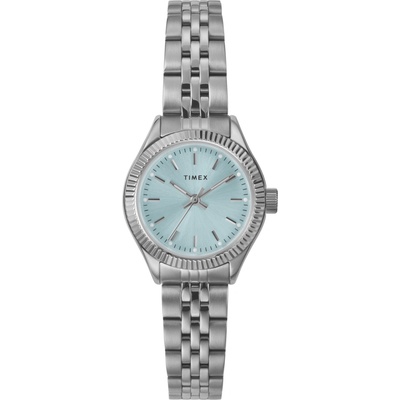Timex TW2W90700