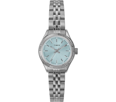 Timex TW2W90700