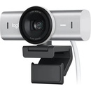 Webkamery Logitech Brio 4K