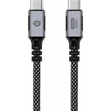 Conceptronic ETTA07B12 USB 3.2 Gen 2x2 C-C PD 3.0 100W